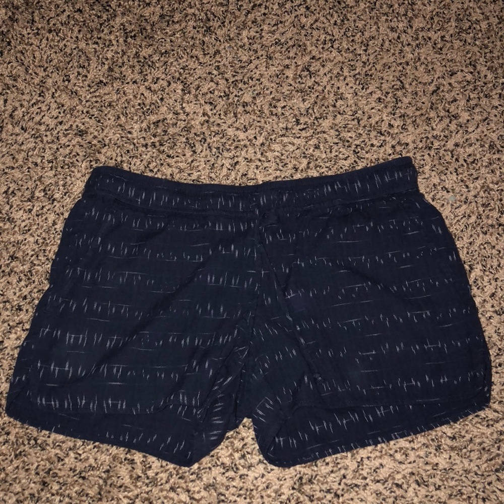 Vineyard Vines Shorts